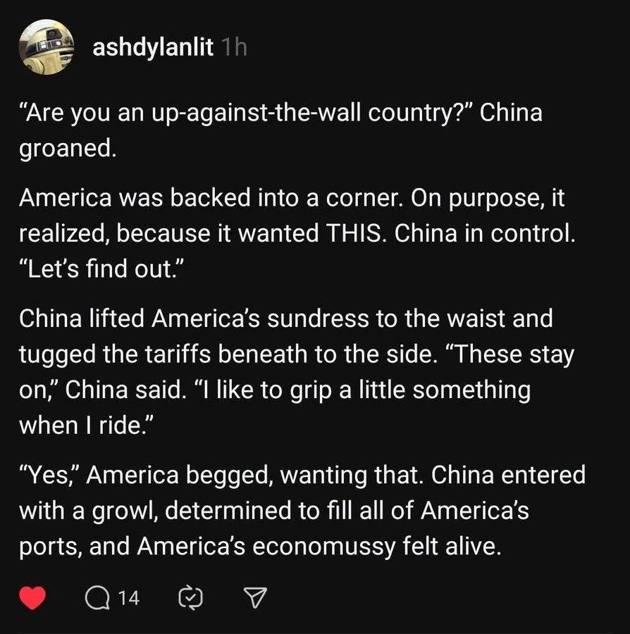 请输入图片描述
